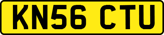 KN56CTU