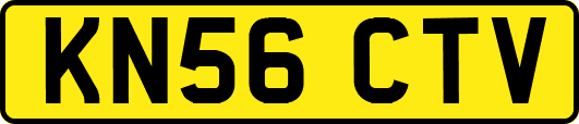 KN56CTV