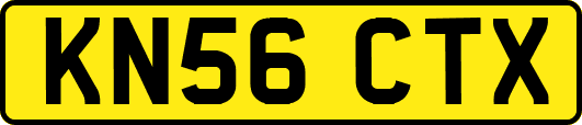 KN56CTX