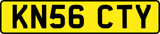 KN56CTY