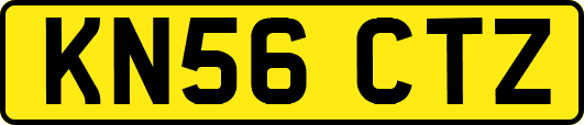 KN56CTZ