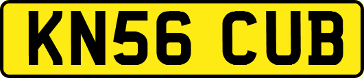 KN56CUB
