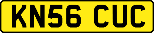 KN56CUC