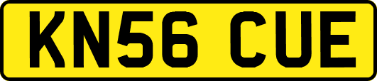 KN56CUE