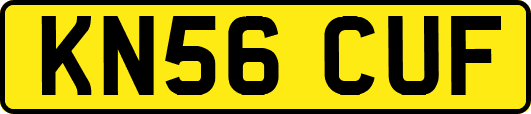 KN56CUF
