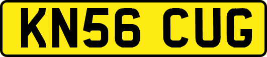 KN56CUG