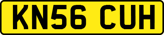 KN56CUH
