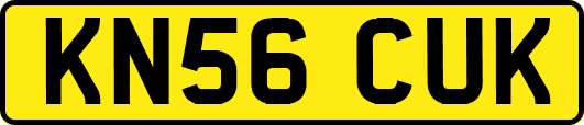 KN56CUK