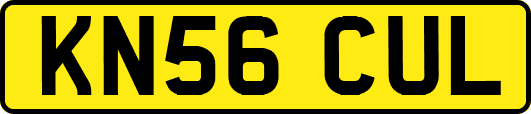 KN56CUL
