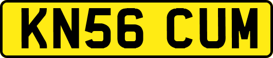 KN56CUM