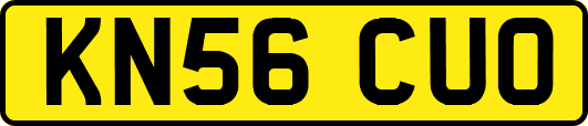 KN56CUO