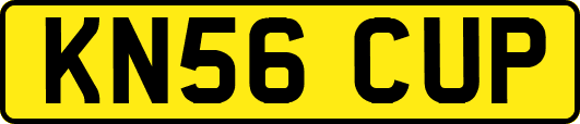 KN56CUP