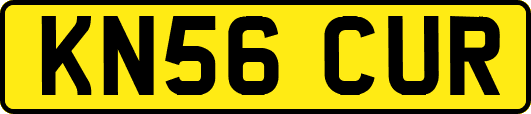 KN56CUR