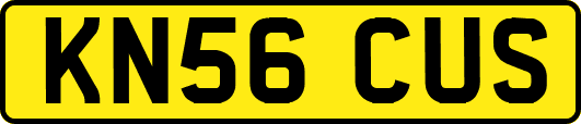 KN56CUS
