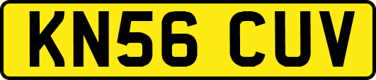 KN56CUV