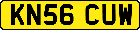KN56CUW