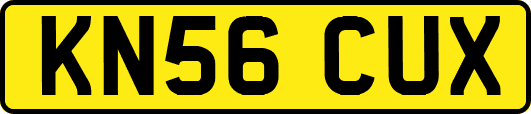 KN56CUX