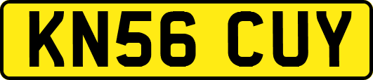 KN56CUY