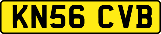 KN56CVB