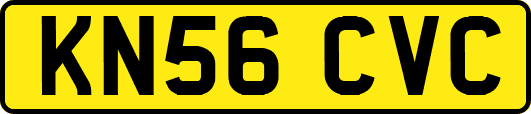 KN56CVC