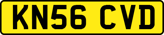 KN56CVD