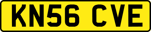 KN56CVE