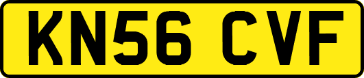 KN56CVF