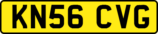 KN56CVG