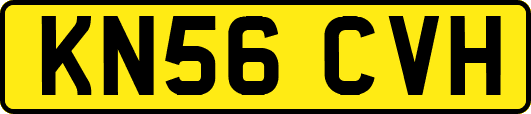KN56CVH