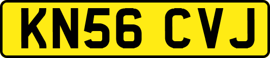 KN56CVJ