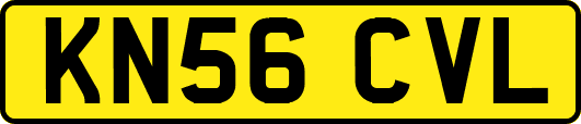 KN56CVL
