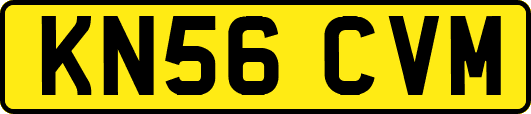 KN56CVM