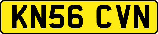 KN56CVN
