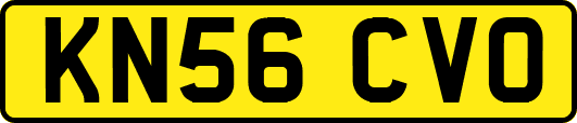 KN56CVO
