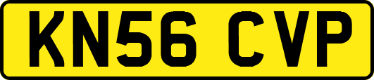 KN56CVP