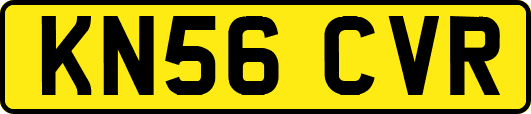 KN56CVR