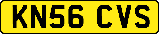 KN56CVS