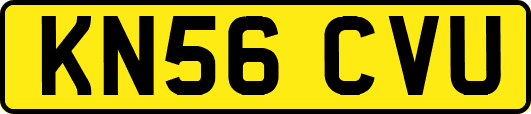KN56CVU