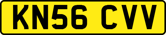 KN56CVV