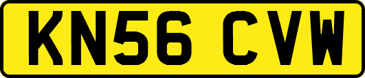 KN56CVW