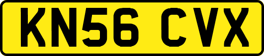 KN56CVX