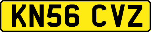 KN56CVZ