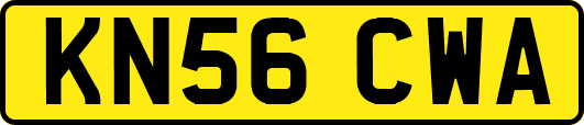 KN56CWA