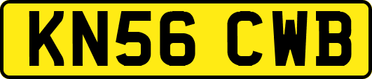KN56CWB