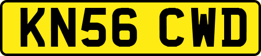 KN56CWD
