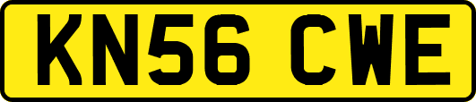 KN56CWE