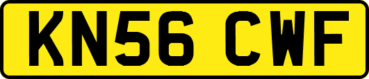 KN56CWF