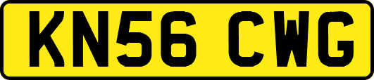 KN56CWG