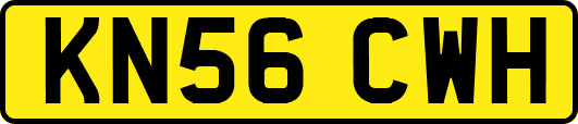 KN56CWH