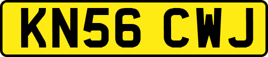KN56CWJ